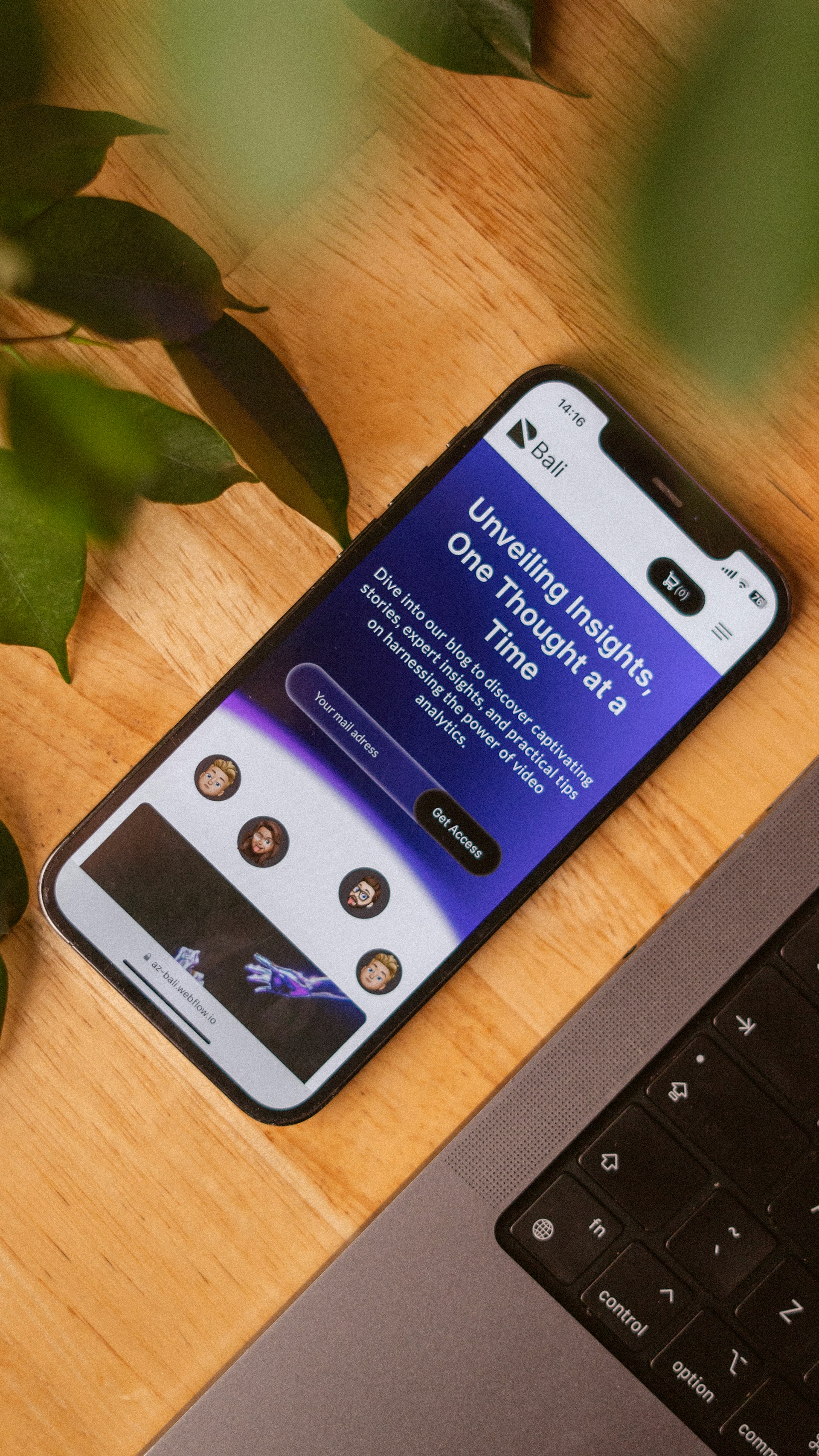 How to Know If It’s Time to Refresh Your Website