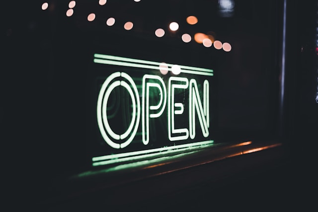 How to Use Open Source to Save Substantial Money in Your Business Tech